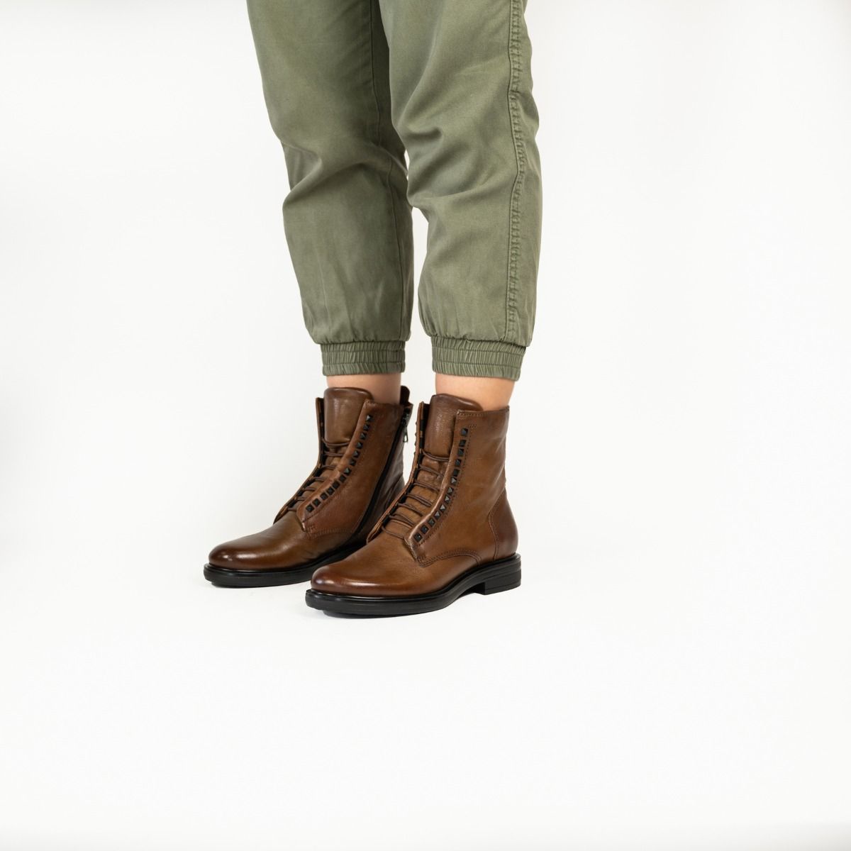MJUS  M64223 - marron