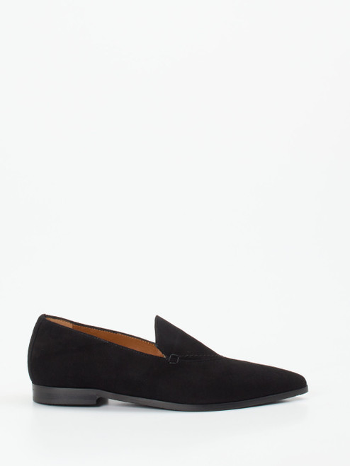 Slipper-15110090565 Donna Carolina