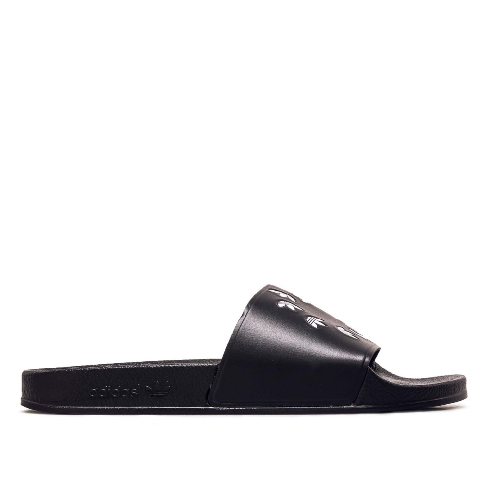 adidas Adilette H02888 / schwarz