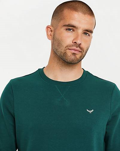 Threadbare Strickpullover