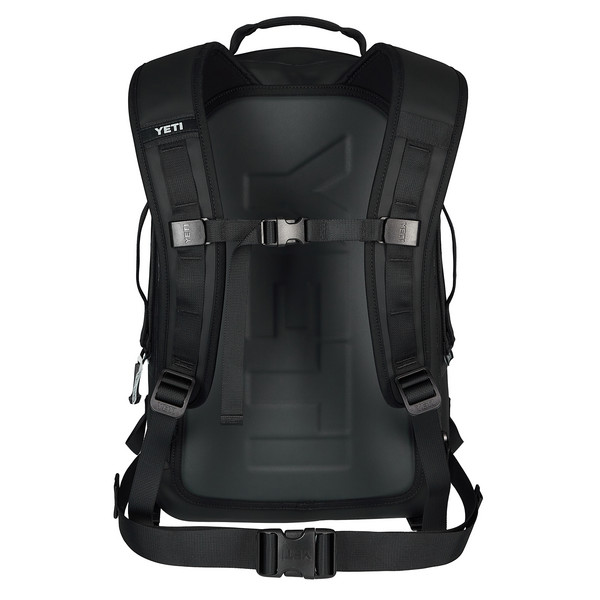 PANGA SUBMERSIBLE BACKPACK 28 - Wasserdichter Rucksack