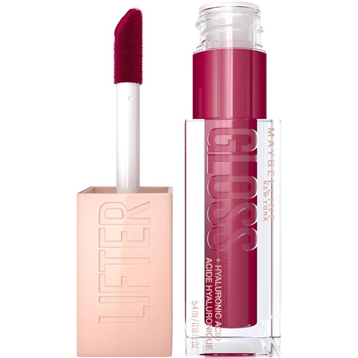 Lifter Gloss
