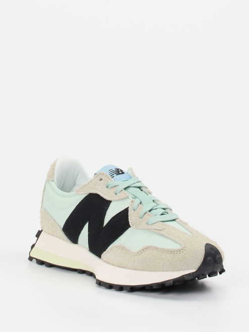 Sneaker-81654000005 New Balance