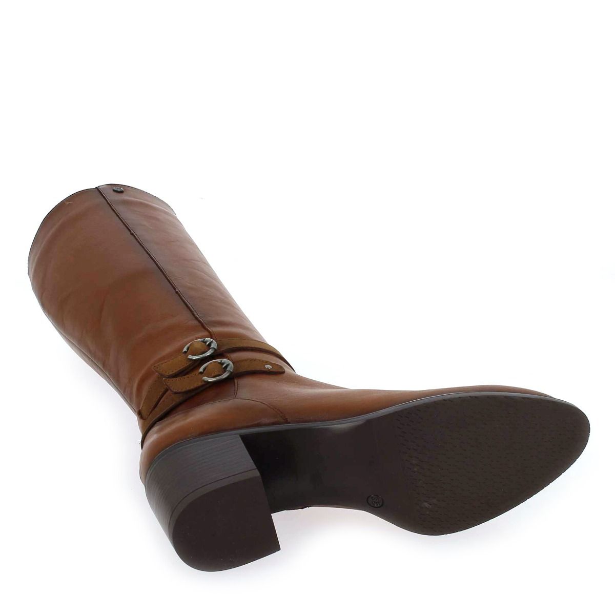 Dorking  LEXI 8610 - Cognac