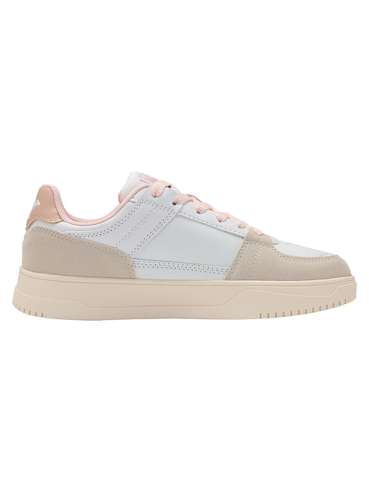Kangaroos Sneakers 