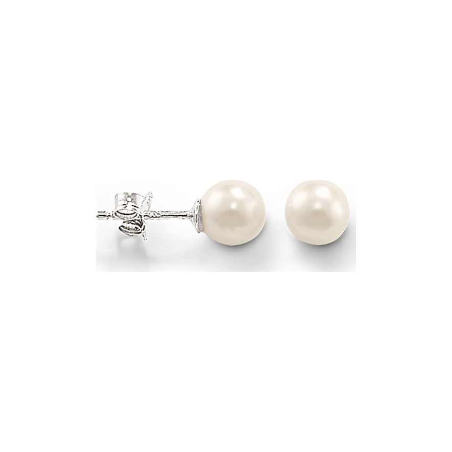 Thomas Sabo Ohrstecker