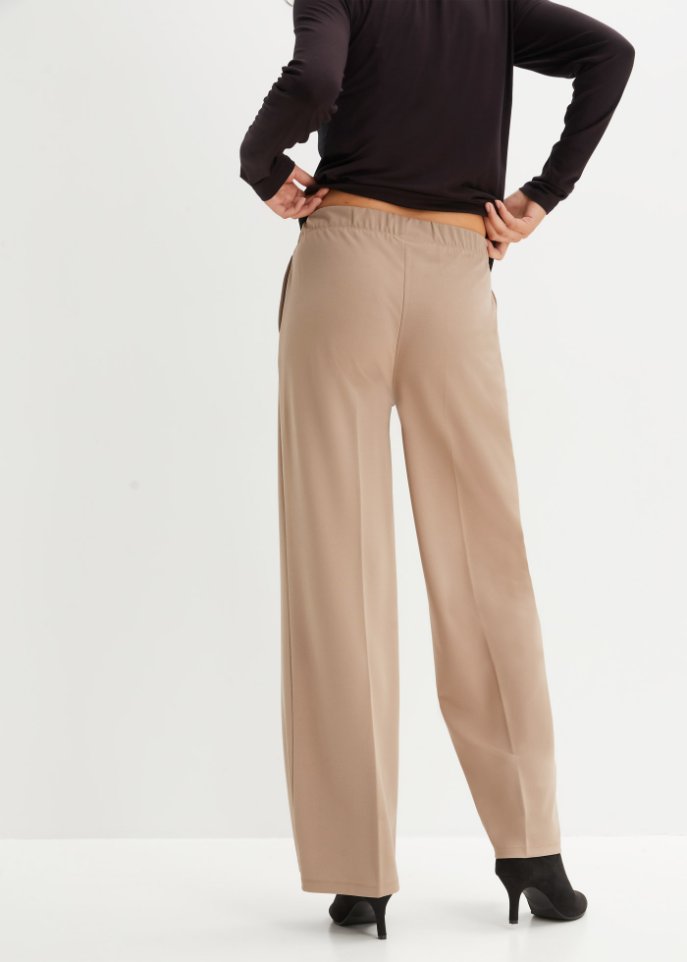 Jerseyhose