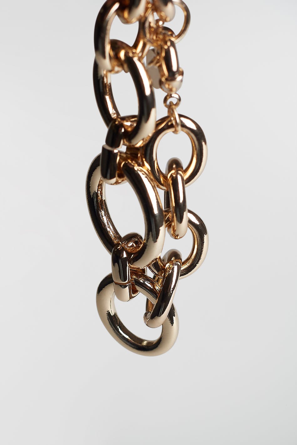 Nellie bracelet