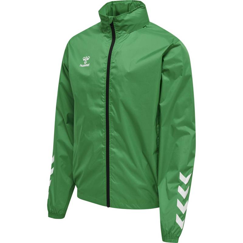 hummel hmlCORE XK SPRAY JACKET Jacke