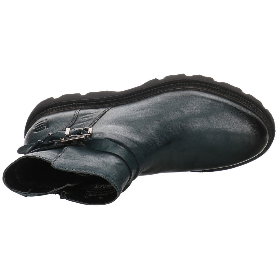 TT.BAGATT Boots