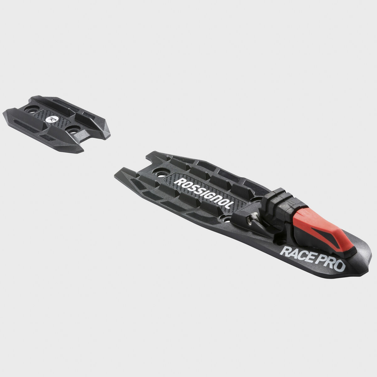 UNISEX NORDIC BINDUNGEN ROLLER SKATE