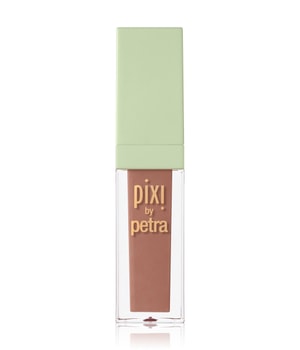 Pixi Lips MatteLast Liquid Lipstick-6.9 ml