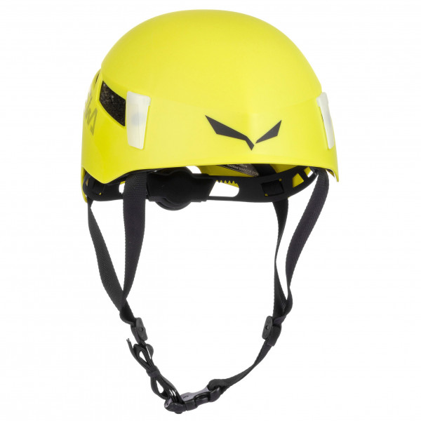 Salewa - Pura Helmet - Kletterhelm