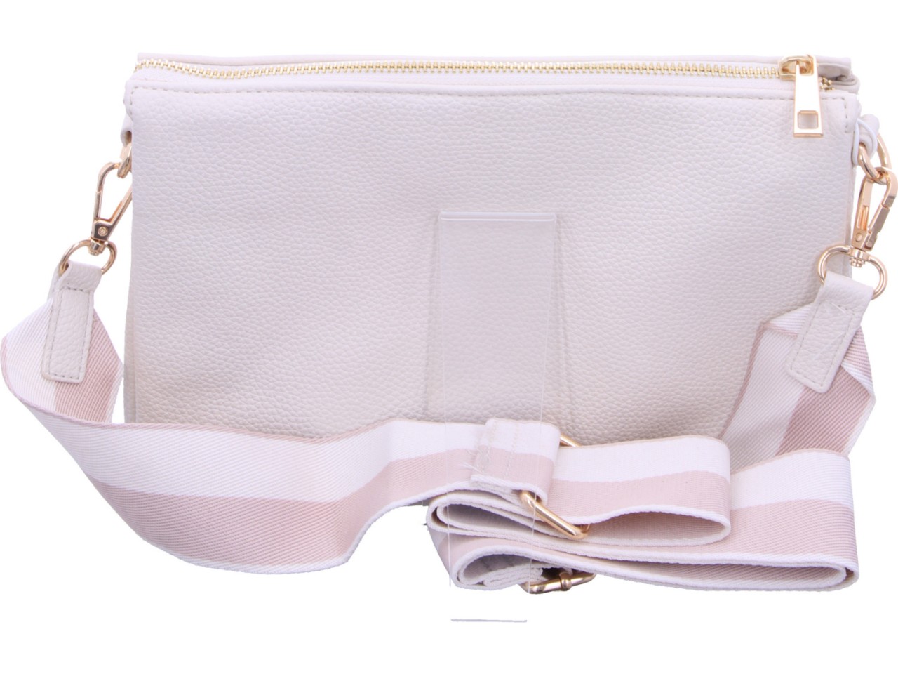 MARCO TOZZI Handtaschen beige