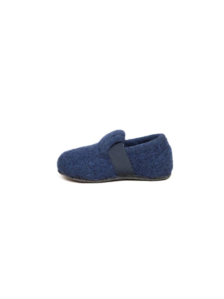 Gottstein Alpine Runner FE in ink blue günstig kaufen
