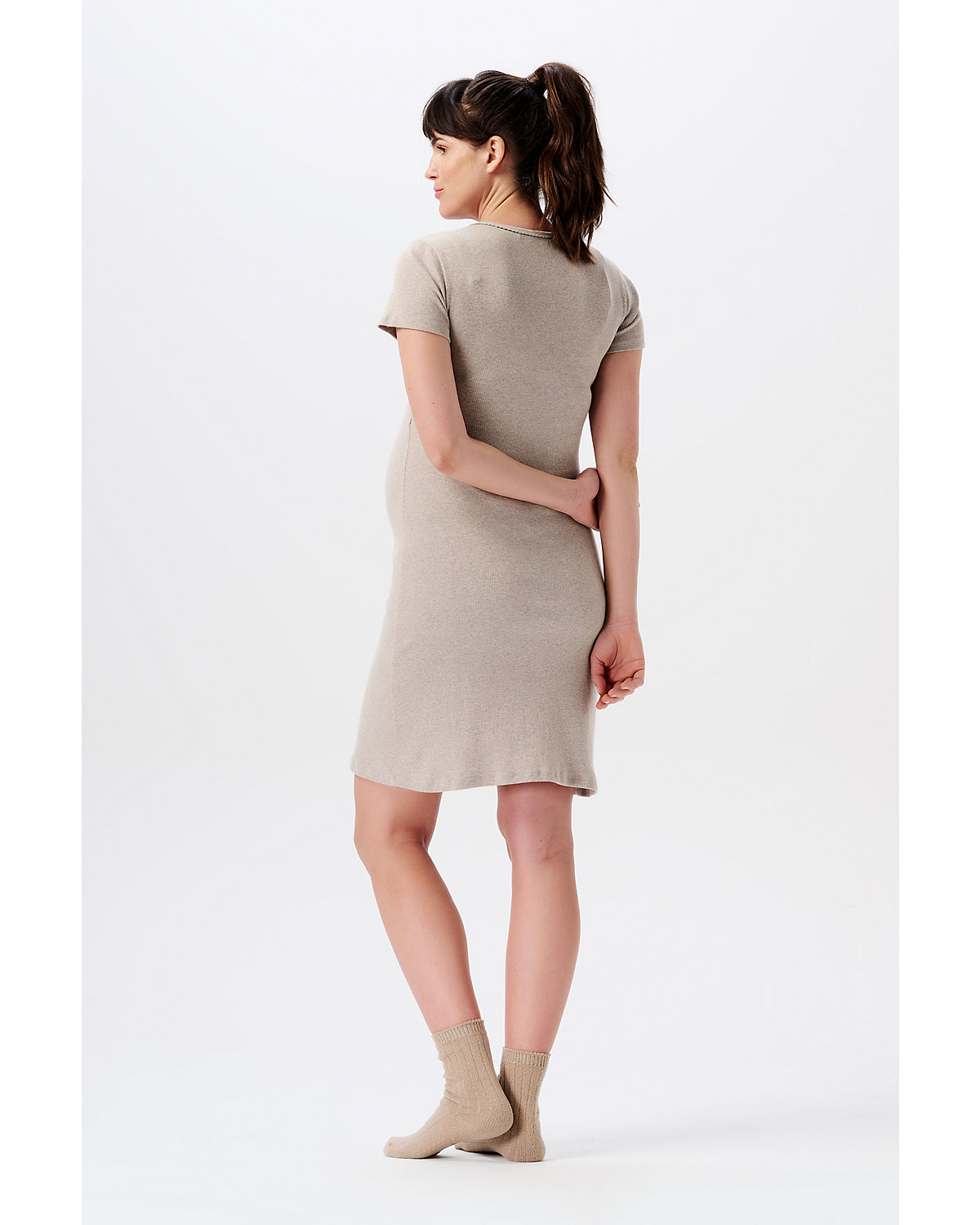 Still-Nachtkleid Tami Stillschlafanzüge