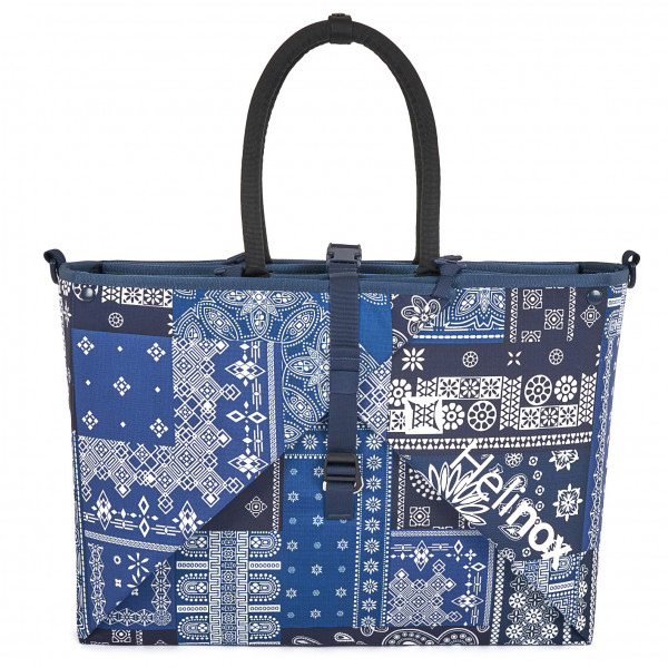 Helinox - Origami Tote - Tasche