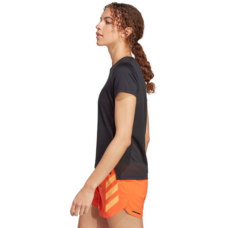 adidas AGRAVIC Funktionsshirt Damen