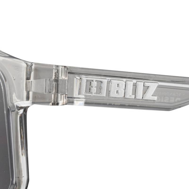 Bliz Ignite Sportbrille