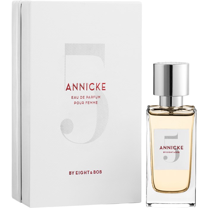 Eau de Parfum Spray 5