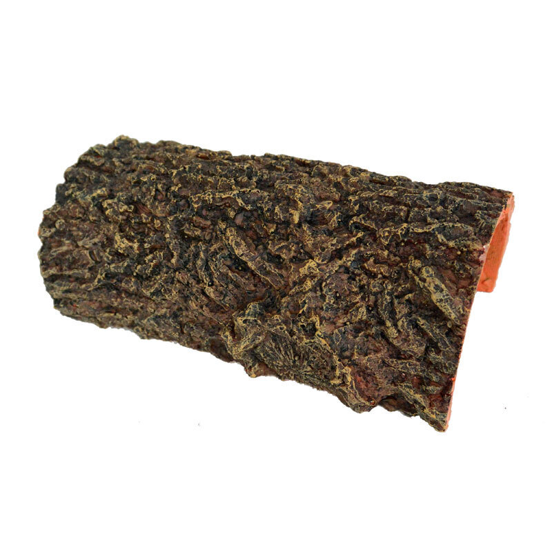 Lucky Reptile Dekoration Lucky Reptile Terra Bark