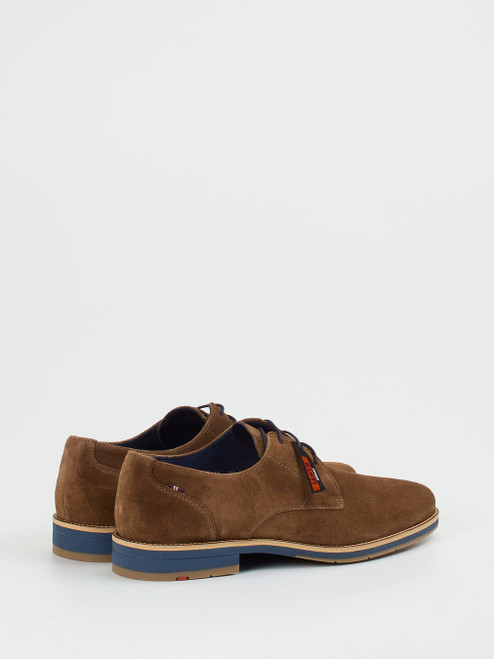 Schnürschuh-46102290365 Lloyd