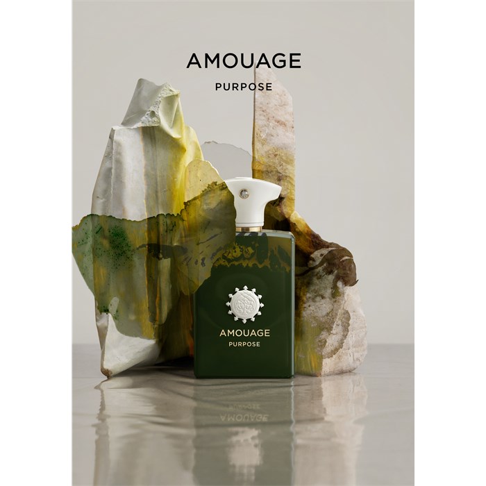 Eau de Parfum Spray