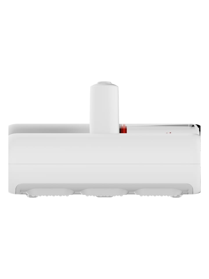 xiaomi Handstaubsauger Dust Mite in weiß günstig kaufen onesize