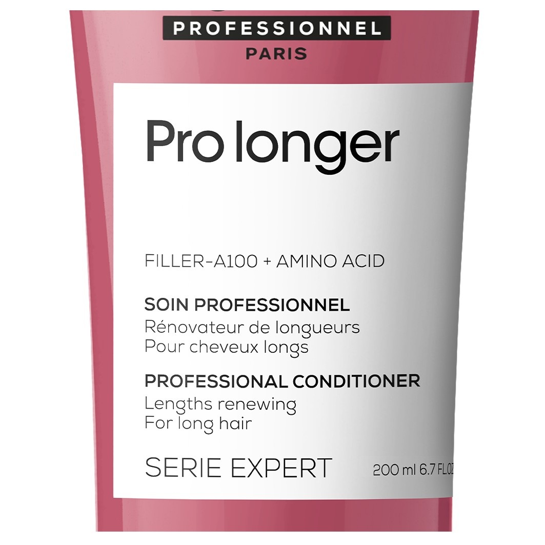 Serie Expert Pro Longer