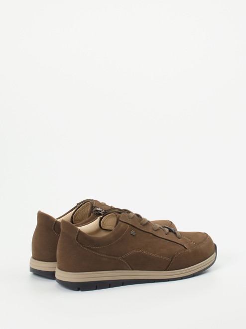 Schnürschuh-46512090069 Finn Comfort