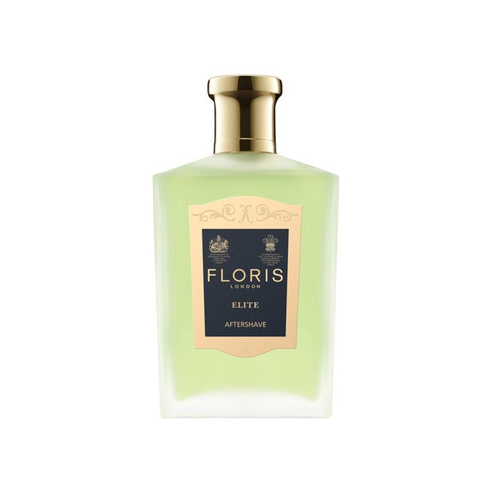 Floris London Elite After Shave Après-rasage