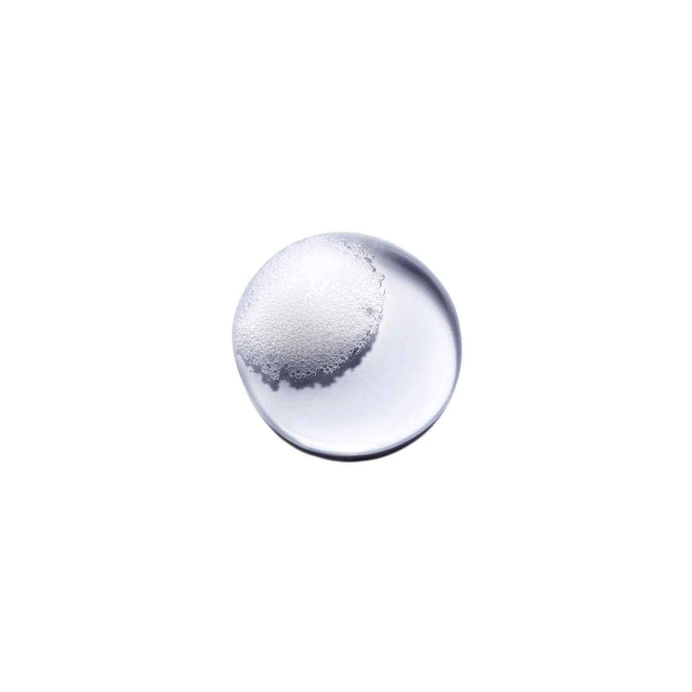 Kérastase Genesis - Éco-recharge Bain Hydra Fortifiant Bain