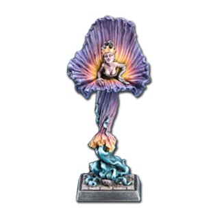 Freebooter's Fate Legends 2 - Flora Mortissia (Queen)