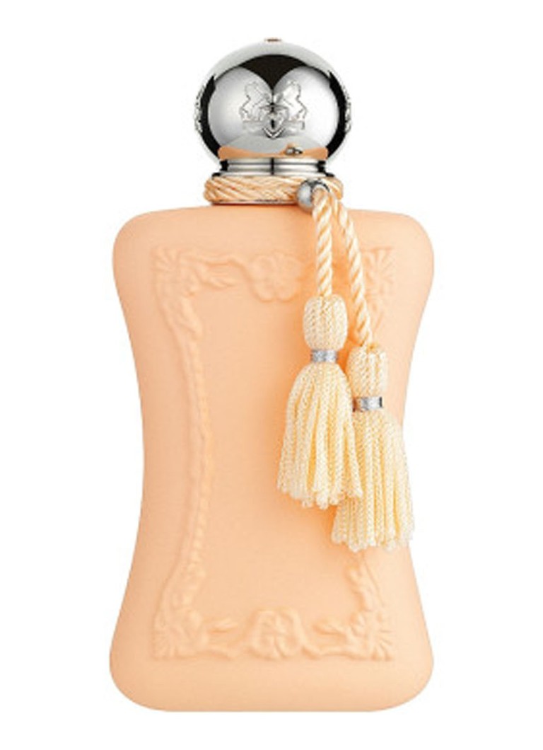 Parfumuri de la Marly Cassili Eau de Parfum