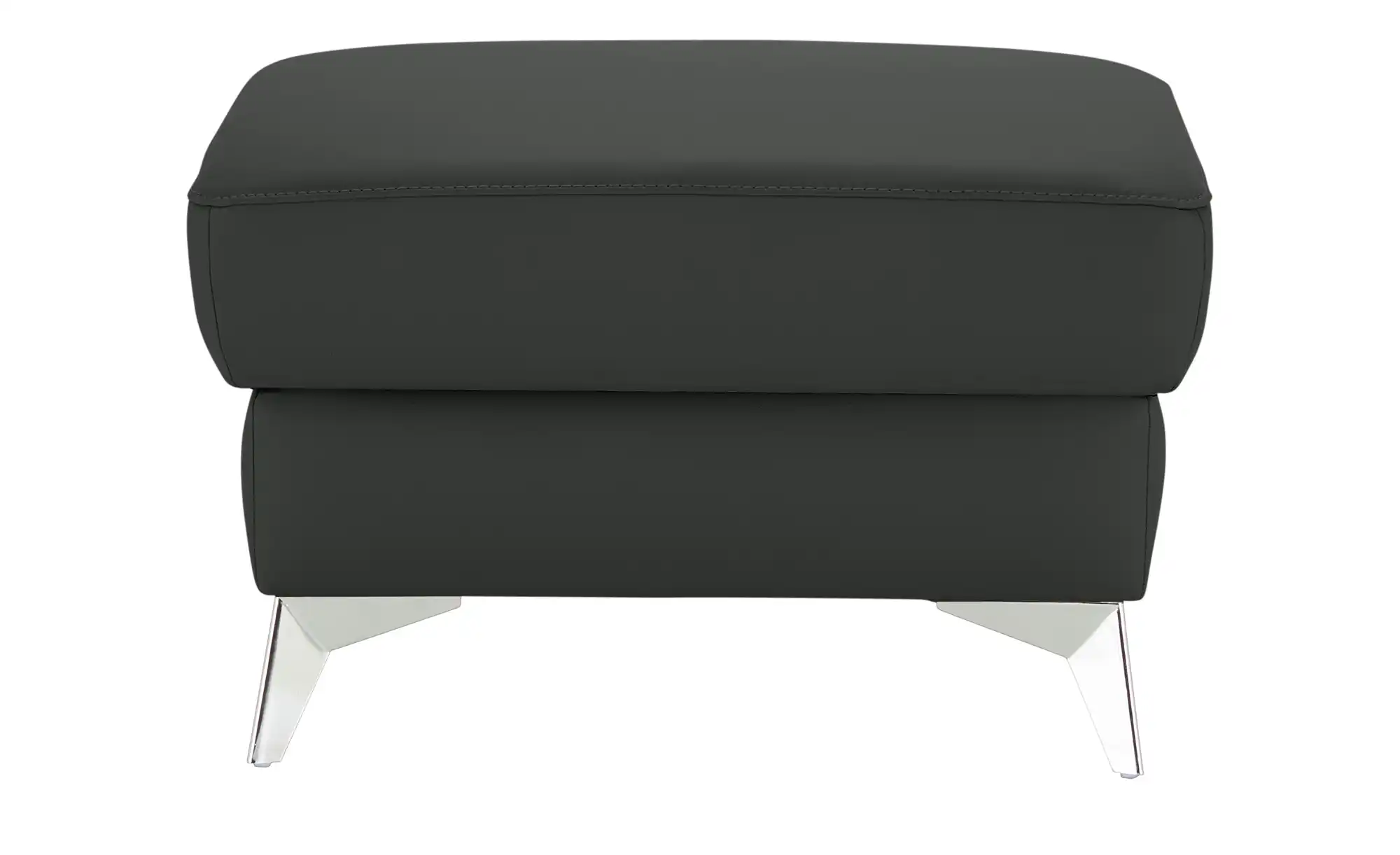 Primo Hocker Apollo