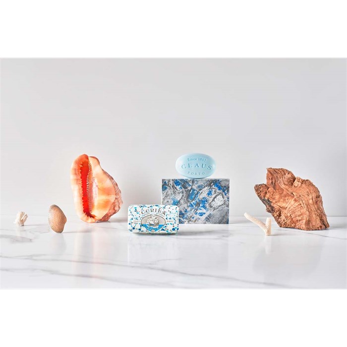 Cerina Brise Marine Soap