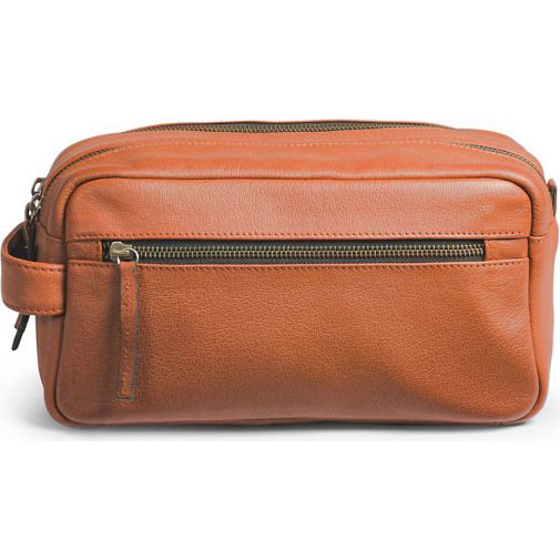 still nordic Kulturbeutel stillClean Toiletry 2 Room