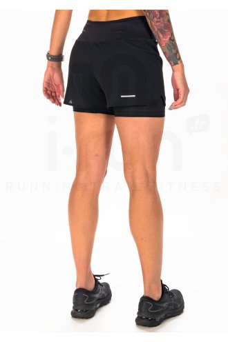 Asics Ventilate 2 en 1 W