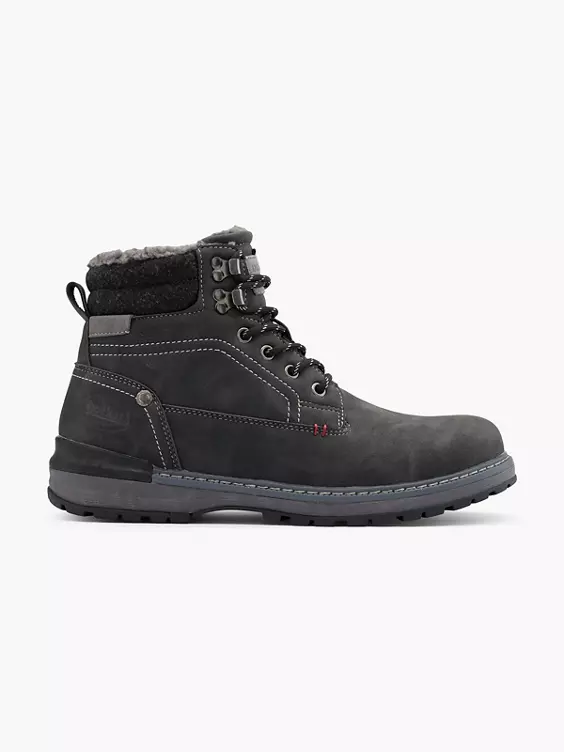 Dockers Schnürboots