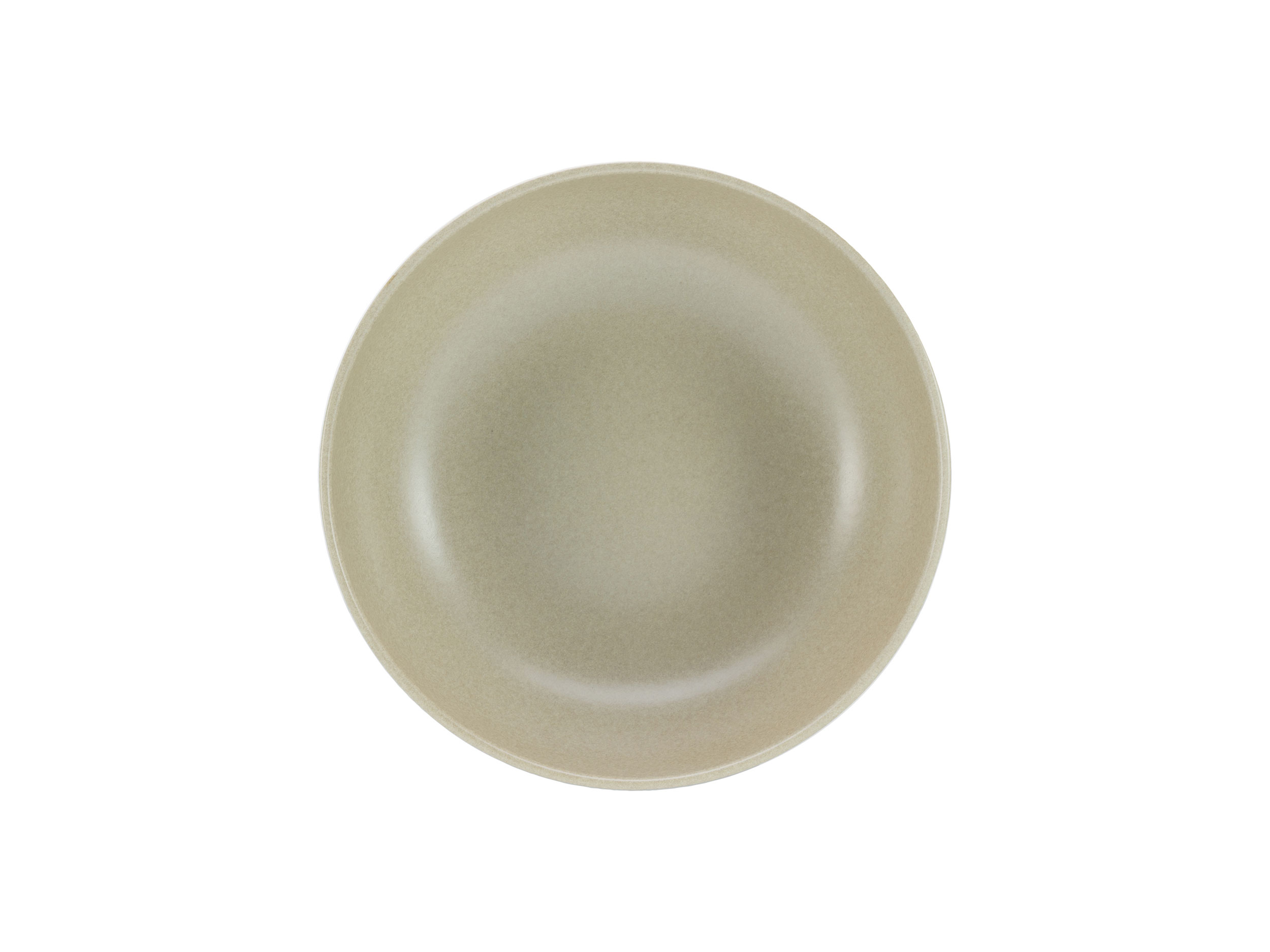 CreaTableMehrzweckschale 16cm