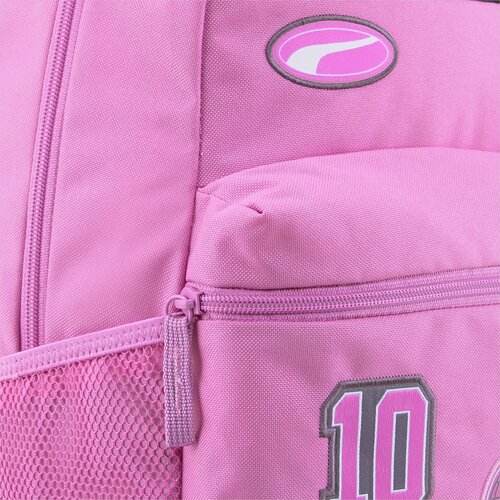 RUCKSACK PATCH BACKPACK