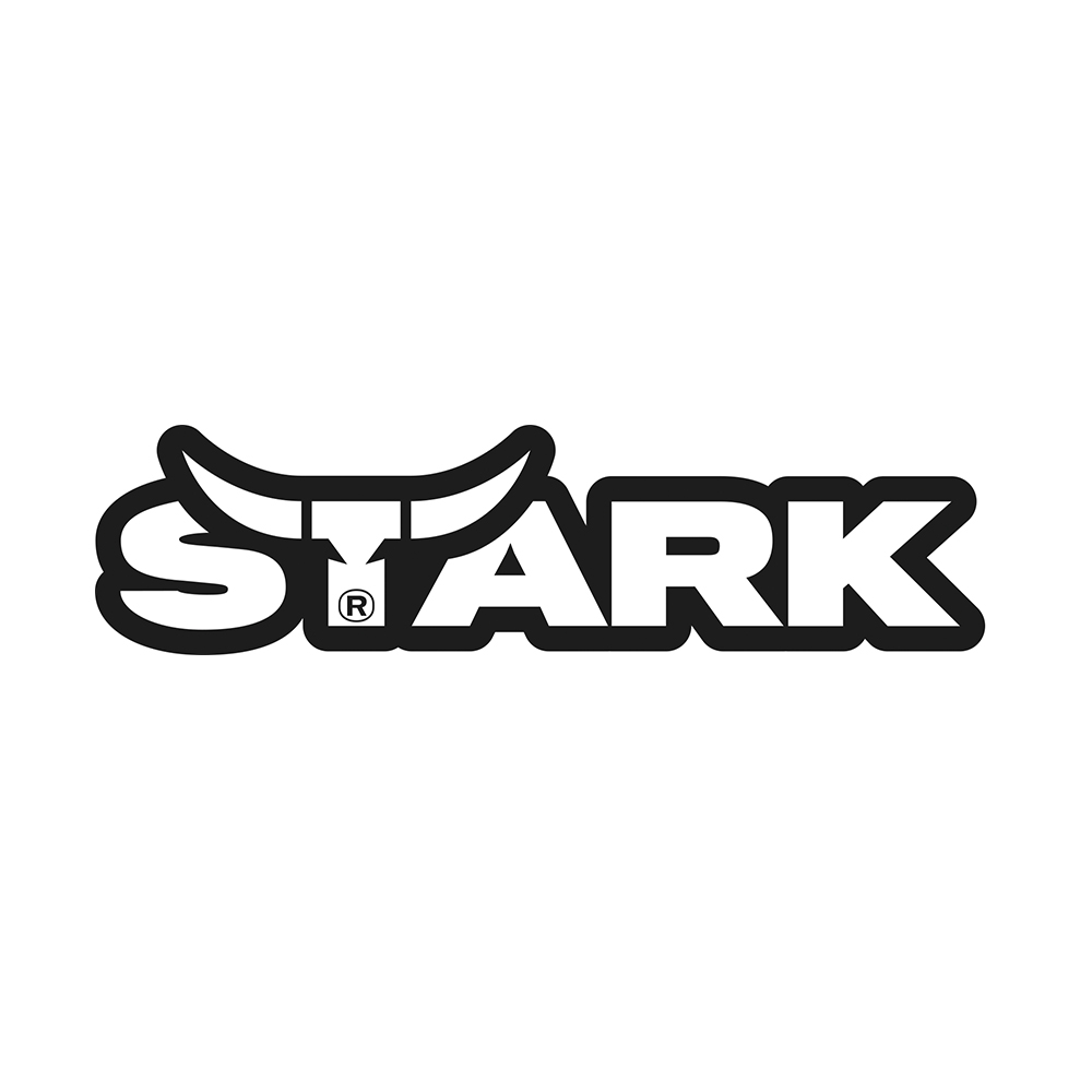Stark Dellen-Reparatur-Set 10tlg.