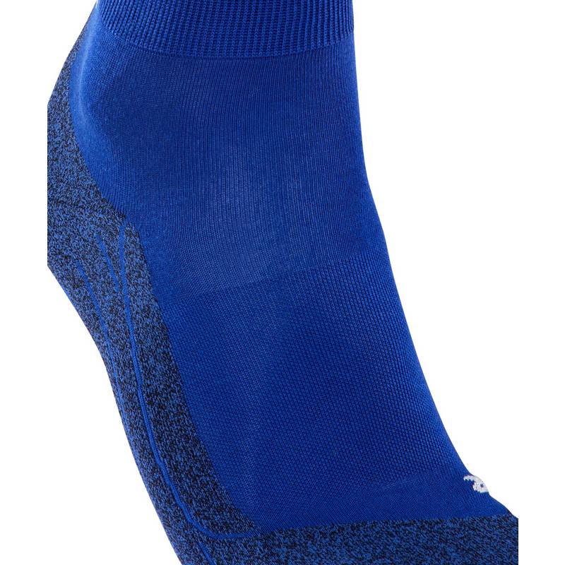 Falke RU4 light Socken Herren