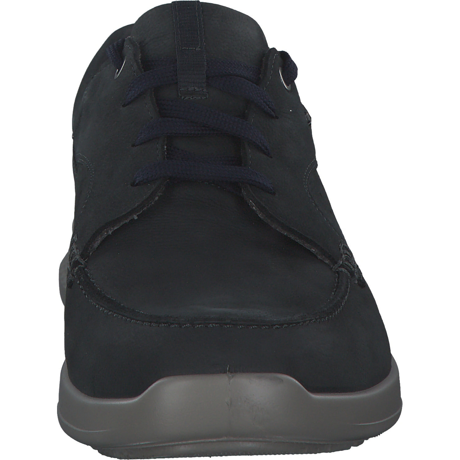 Jomos 322377, Halbschuhe, Herren, nachtblau