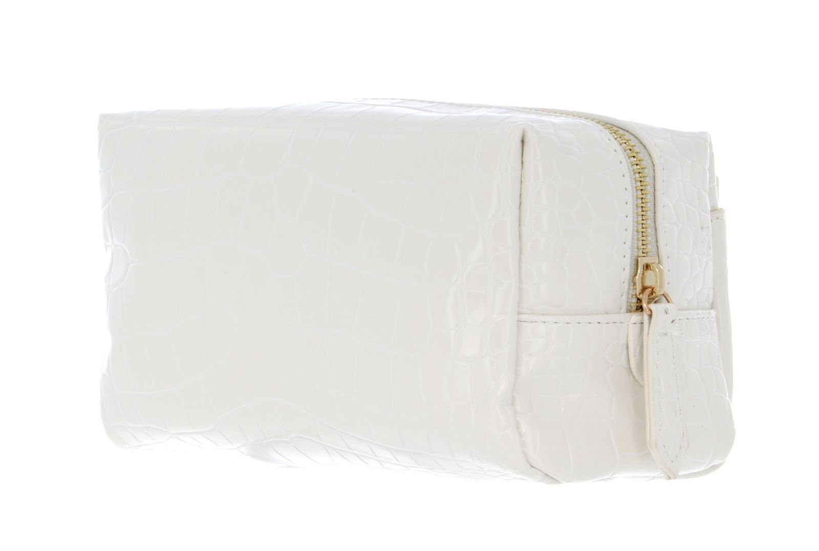 VALENTINO BAGS Kosmetiktasche Anastasia
