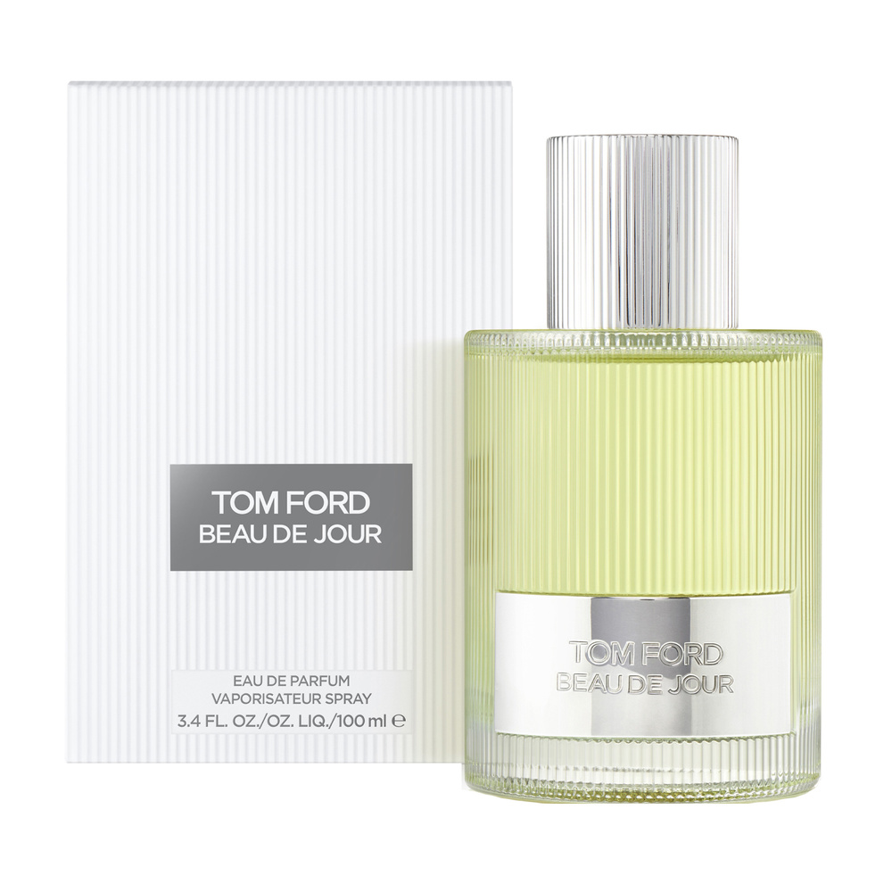 Tom Ford Beau de Jour Eau de Parfum