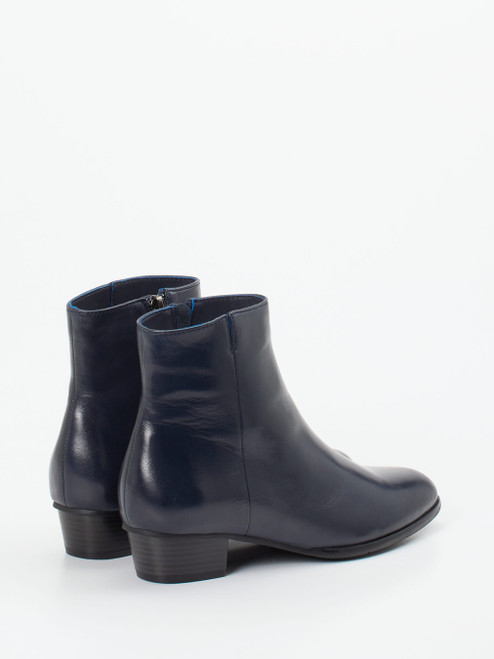 Stiefelette-17131090085 Ralph Harrison