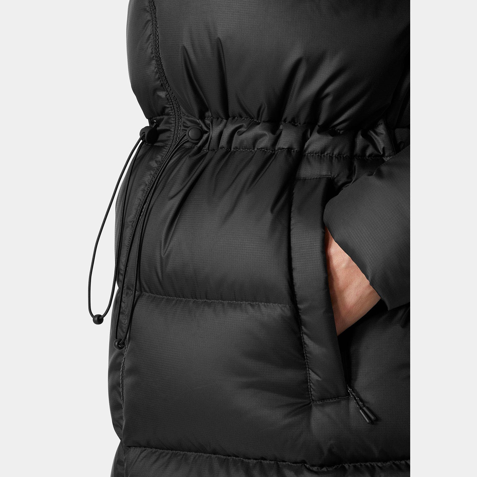 Women's Essence Down Parka