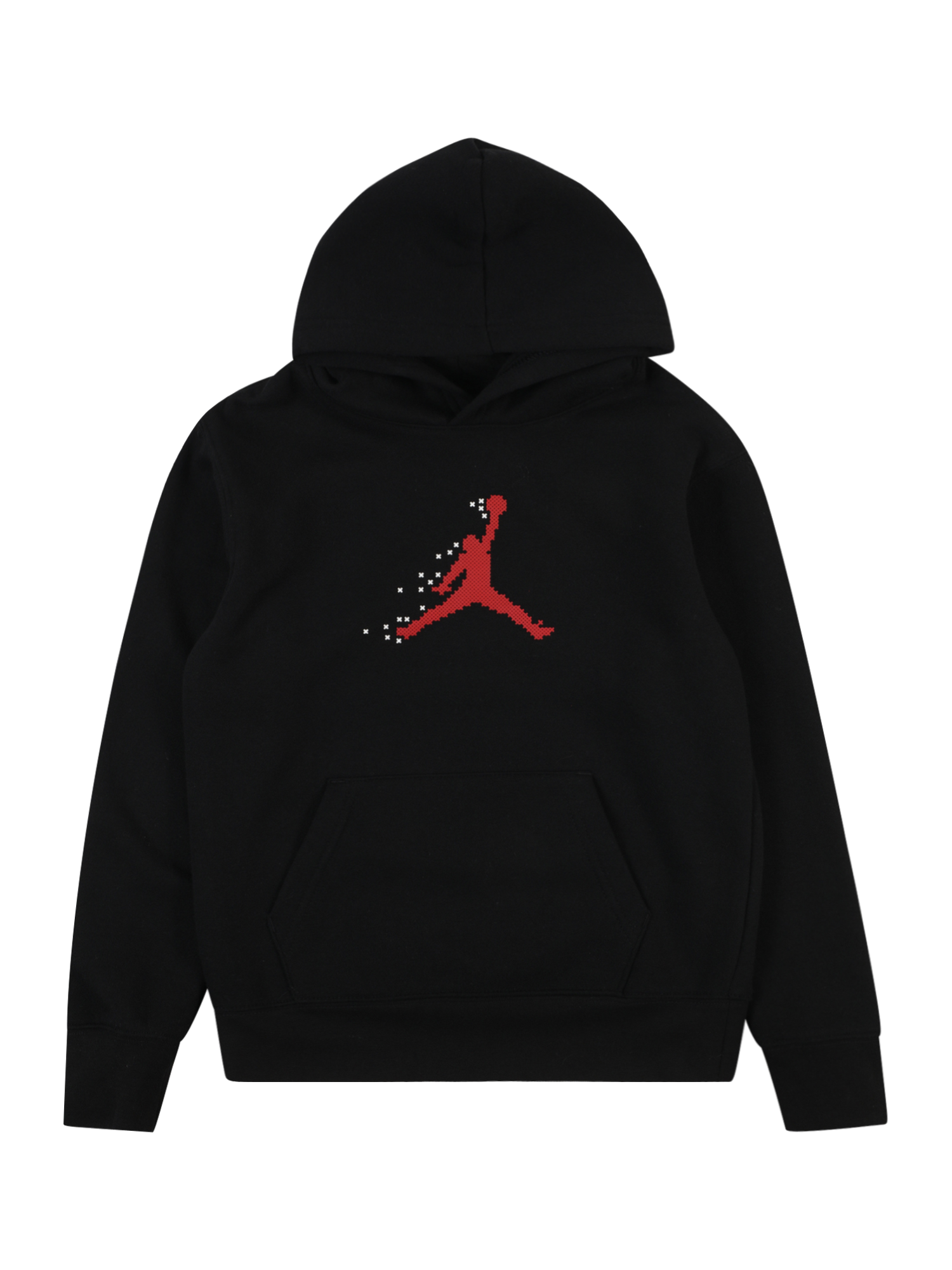 Sweatshirt 'ESSENTIALS MEMBER'