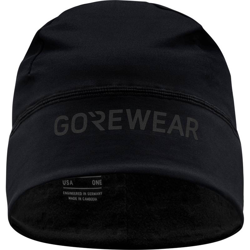 GOREWEAR Essence Laufmütze